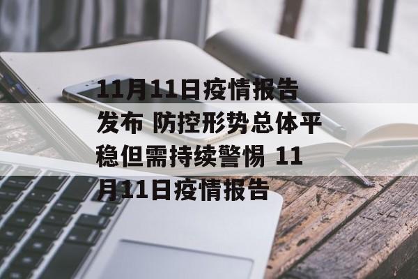 11月11日疫情报告发布 防控形势总体平稳但需持续警惕 11月11日疫情报告
