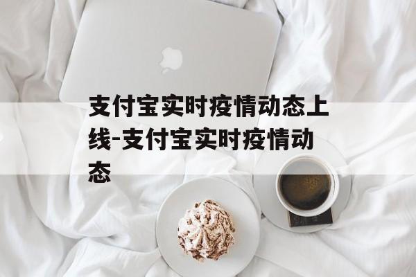 支付宝实时疫情动态上线-支付宝实时疫情动态