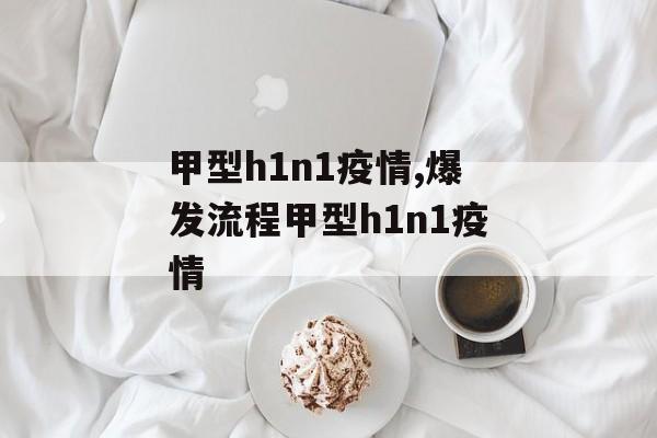 甲型h1n1疫情,爆发流程甲型h1n1疫情