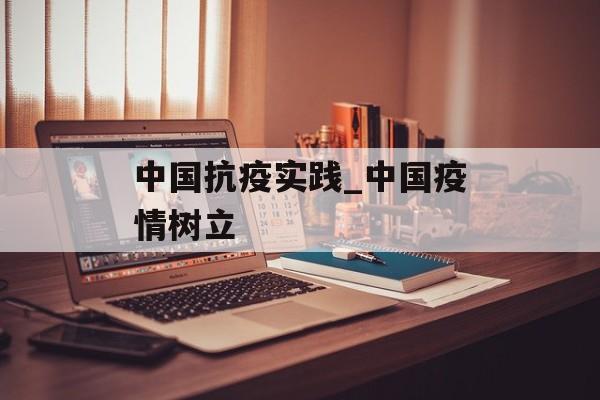 中国抗疫实践_中国疫情树立