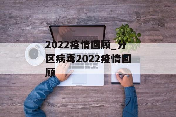2022疫情回顾_分区病毒2022疫情回顾