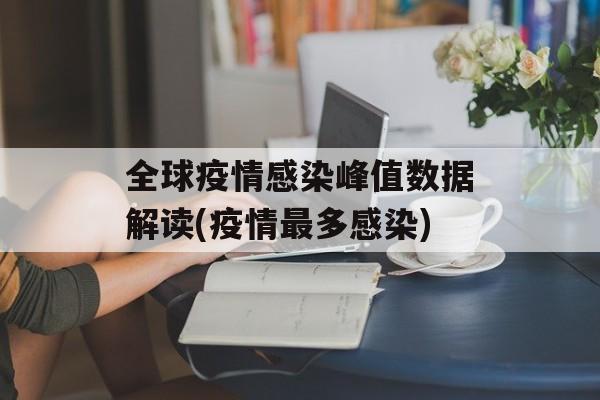 全球疫情感染峰值数据解读(疫情最多感染)