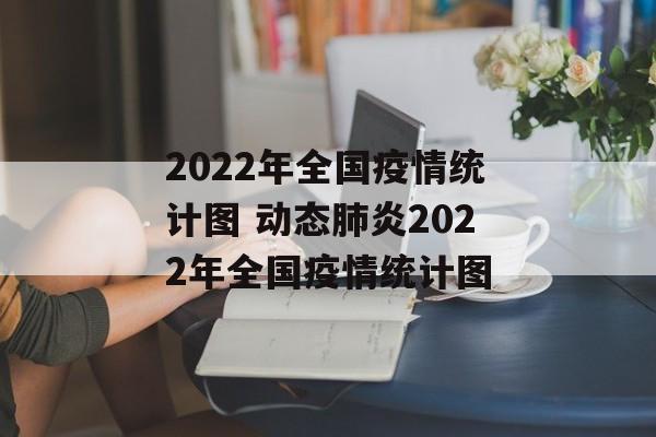 2022年全国疫情统计图 动态肺炎2022年全国疫情统计图