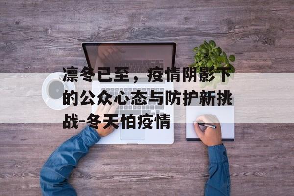 凛冬已至，疫情阴影下的公众心态与防护新挑战-冬天怕疫情