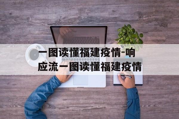 一图读懂福建疫情-响应流一图读懂福建疫情