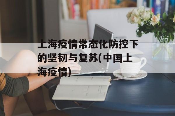 上海疫情常态化防控下的坚韧与复苏(中国上海疫情)