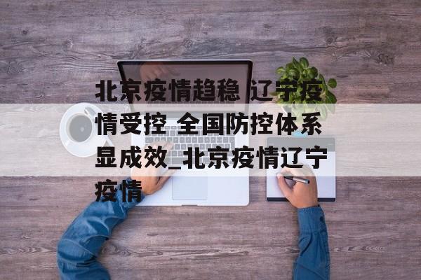 北京疫情趋稳 辽宁疫情受控 全国防控体系显成效_北京疫情辽宁疫情
