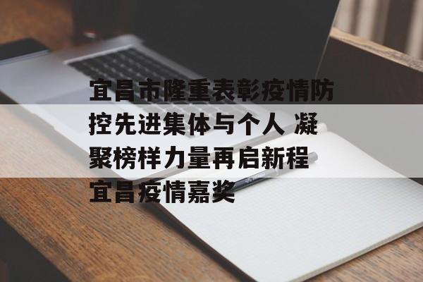 宜昌市隆重表彰疫情防控先进集体与个人 凝聚榜样力量再启新程 宜昌疫情嘉奖