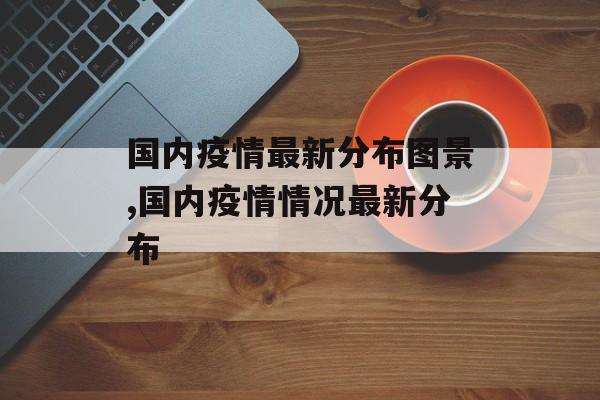 国内疫情最新分布图景,国内疫情情况最新分布