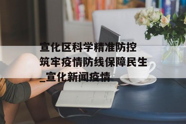 宣化区科学精准防控 筑牢疫情防线保障民生_宣化新闻疫情