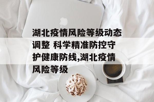 湖北疫情风险等级动态调整 科学精准防控守护健康防线,湖北疫情风险等级