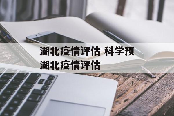 湖北疫情评估 科学预湖北疫情评估