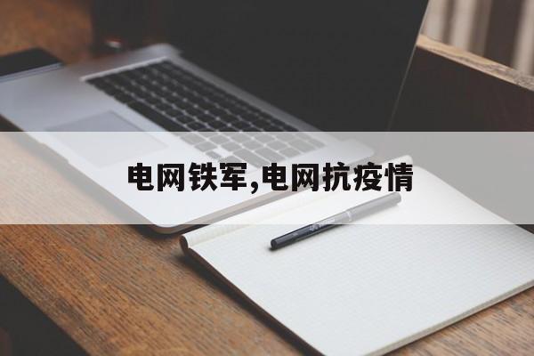 电网铁军,电网抗疫情